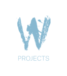 W Projects LLC