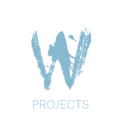W Projects LLC
