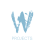 W Projects LLC