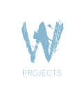 W Projects LLC